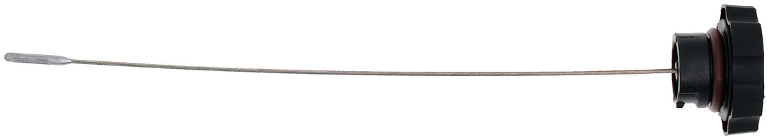 Dorman 918-663 2012-2020 Chevrolet Impala Automatic Transmission Dipstick