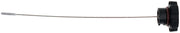 Dorman 918-663 2012-2020 Chevrolet Impala Automatic Transmission Dipstick