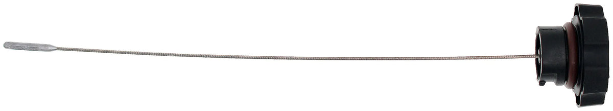 Dorman 918-663 2012-2020 Chevrolet Impala Automatic Transmission Dipstick