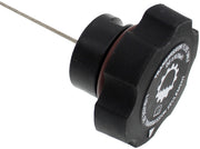 Dorman 918-663 2012-2020 Chevrolet Impala Automatic Transmission Dipstick