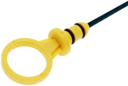 Dorman 918-664 2013-2021 Buick Encore Engine Oil Dipstick