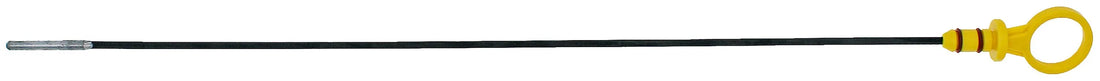 Dorman 918-664 2013-2021 Buick Encore Engine Oil Dipstick