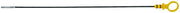 Dorman 918-664 2013-2021 Buick Encore Engine Oil Dipstick