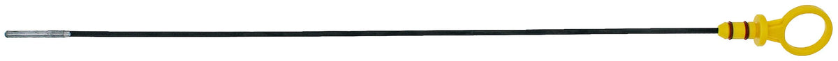 Dorman 918-664 2013-2021 Buick Encore Engine Oil Dipstick