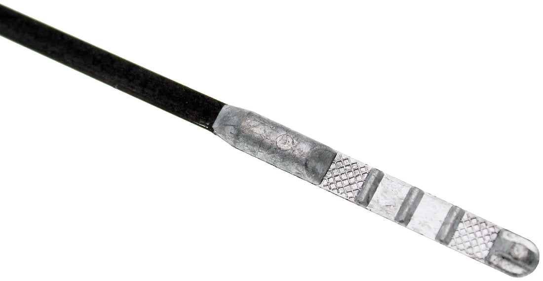 Dorman 918-664 2013-2021 Buick Encore Engine Oil Dipstick