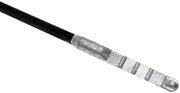Dorman 918-664 2013-2021 Buick Encore Engine Oil Dipstick