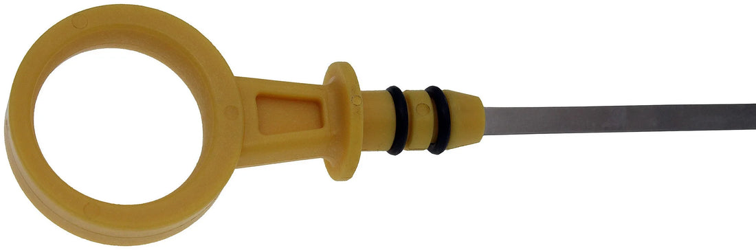 Dorman 918-665 2015-2020 GMC Yukon Engine Oil Dipstick