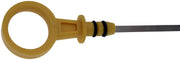 Dorman 918-665 2015-2020 GMC Yukon Engine Oil Dipstick