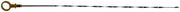 Dorman 918-665 2015-2020 GMC Yukon Engine Oil Dipstick