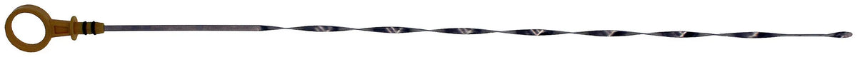 Dorman 918-665 2015-2020 GMC Yukon Engine Oil Dipstick