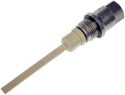 Dorman 918-667 2010-2020 Ford F-150 Automatic Transmission Dipstick