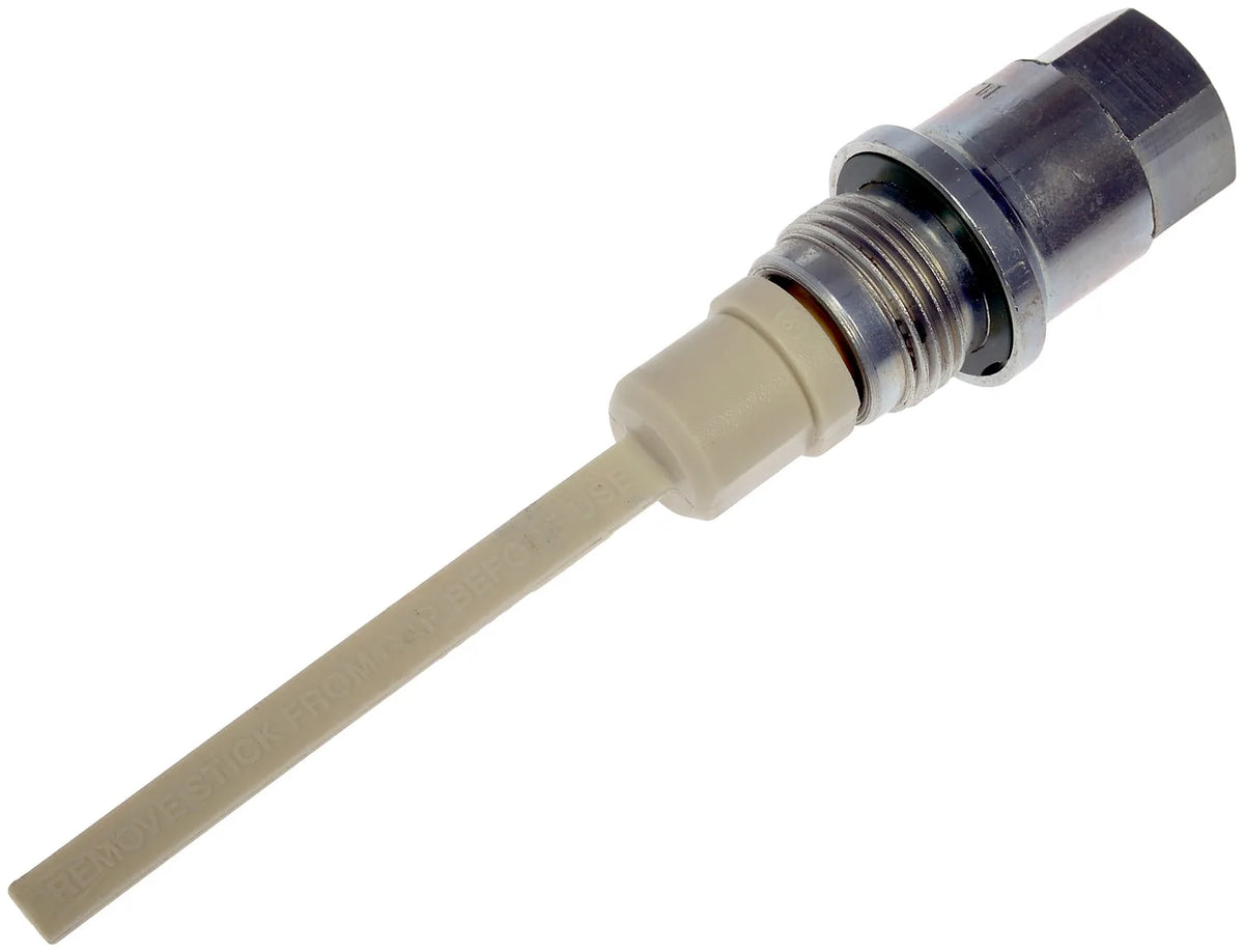 Dorman 918-667 2010-2020 Ford F-150 Automatic Transmission Dipstick