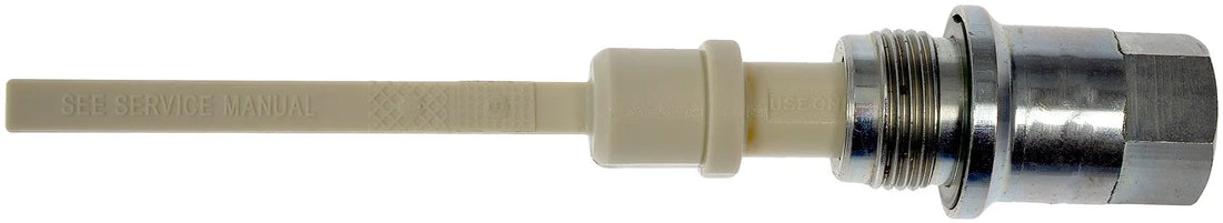 Dorman 918-667 2010-2020 Ford F-150 Automatic Transmission Dipstick