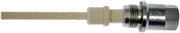 Dorman 918-667 2010-2020 Ford F-150 Automatic Transmission Dipstick