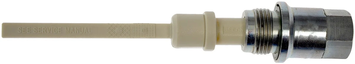 Dorman 918-667 2010-2020 Ford F-150 Automatic Transmission Dipstick