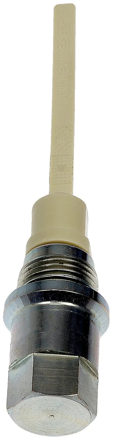 Dorman 918-667 2010-2020 Ford F-150 Automatic Transmission Dipstick