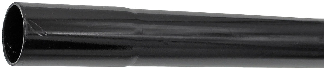 Dorman 918-668 2001-2007 Chevrolet Suburban 2500 Automatic Transmission Dipstick Tube