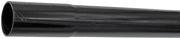 Dorman 918-668 2001-2007 Chevrolet Suburban 2500 Automatic Transmission Dipstick Tube