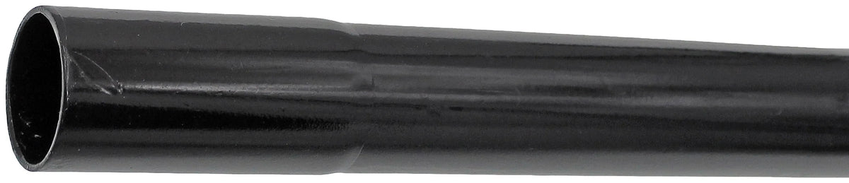 Dorman 918-668 2001-2007 Chevrolet Suburban 2500 Automatic Transmission Dipstick Tube
