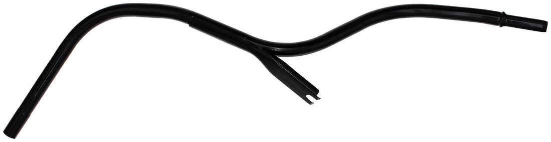Dorman 918-668 2001-2007 Chevrolet Suburban 2500 Automatic Transmission Dipstick Tube