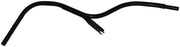 Dorman 918-668 2001-2007 Chevrolet Suburban 2500 Automatic Transmission Dipstick Tube