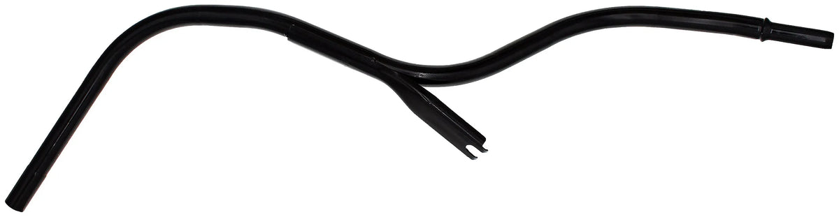 Dorman 918-668 2001-2007 Chevrolet Suburban 2500 Automatic Transmission Dipstick Tube
