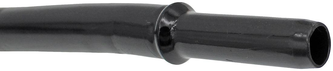 Dorman 918-668 2001-2007 Chevrolet Suburban 2500 Automatic Transmission Dipstick Tube