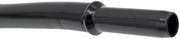Dorman 918-668 2001-2007 Chevrolet Suburban 2500 Automatic Transmission Dipstick Tube