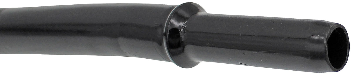 Dorman 918-668 2001-2007 Chevrolet Suburban 2500 Automatic Transmission Dipstick Tube