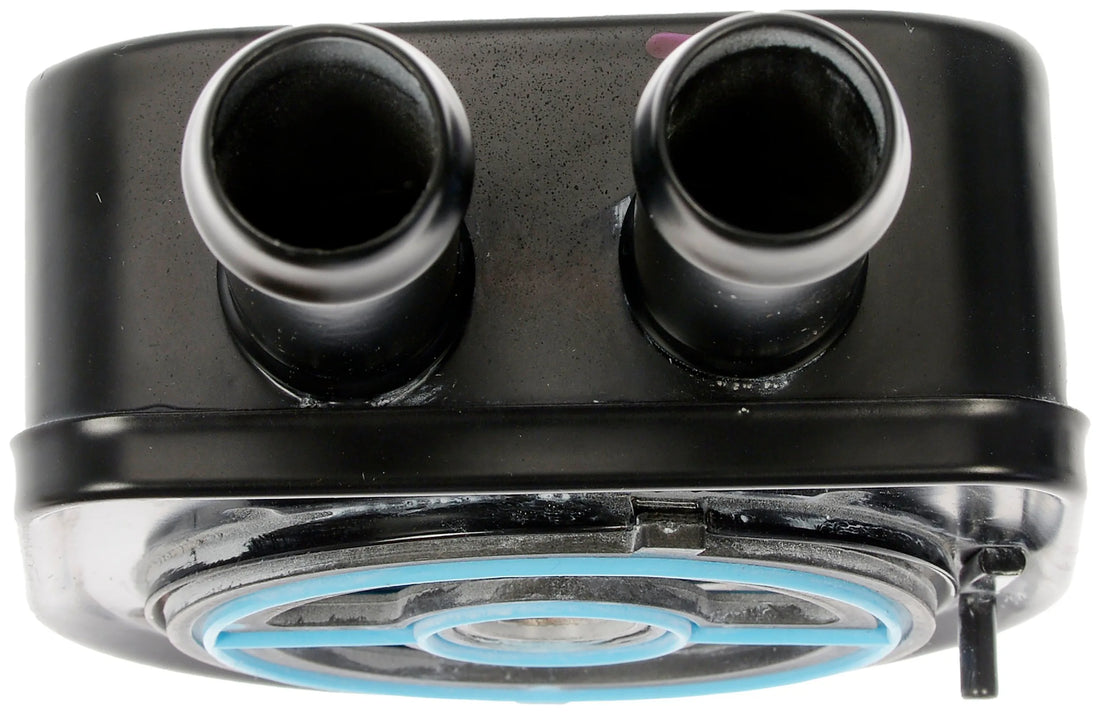 Dorman 918-687 2010-2013 Ford Transit Connect Engine Oil Cooler