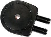 Dorman 918-687 2010-2013 Ford Transit Connect Engine Oil Cooler