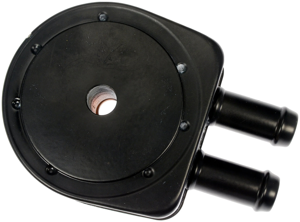 Dorman 918-687 2010-2013 Ford Transit Connect Engine Oil Cooler
