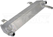 Dorman 918-699 2018-2020 Ford Lobo Automatic Transmission Oil Cooler