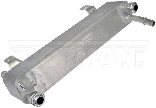 Dorman 918-699 2018-2020 Ford Lobo Automatic Transmission Oil Cooler