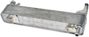 Dorman 918-699 2018-2020 Ford Lobo Automatic Transmission Oil Cooler