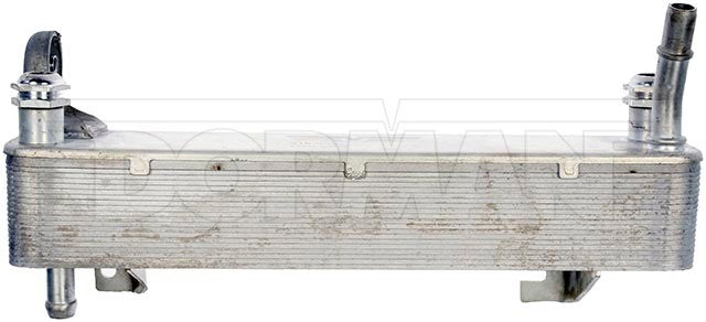 Dorman 918-699 2018-2020 Ford Lobo Automatic Transmission Oil Cooler