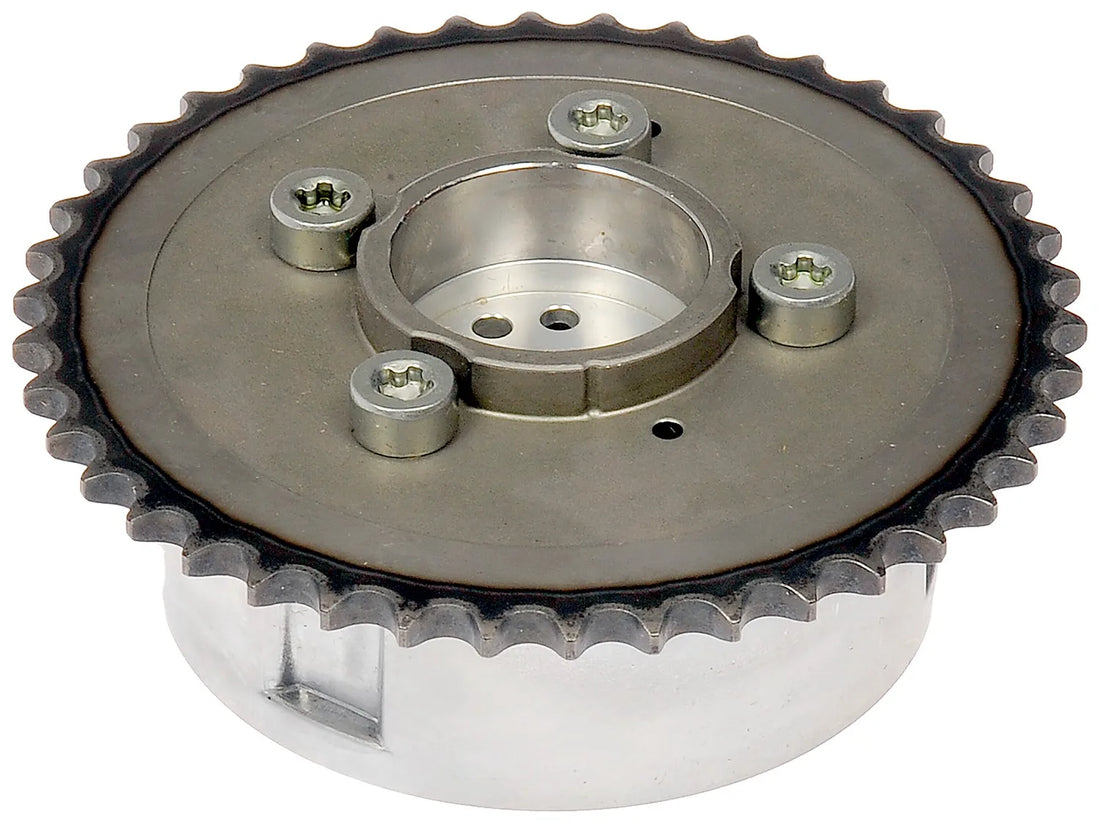 Dorman 918-701 2019-2022 Hyundai Veloster N Engine Variable Valve Timing (VVT) Sprocket