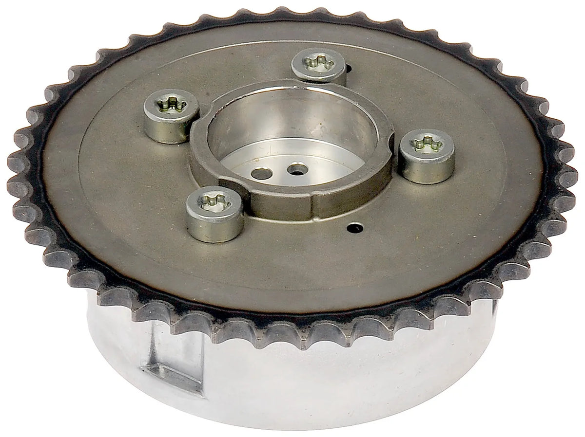 Dorman 918-701 2019-2022 Hyundai Veloster N Engine Variable Valve Timing (VVT) Sprocket