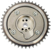 Dorman 918-701 2019-2022 Hyundai Veloster N Engine Variable Valve Timing (VVT) Sprocket
