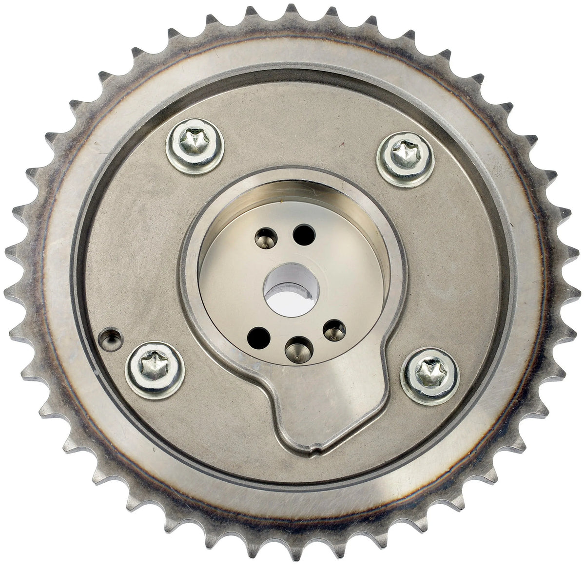 Dorman 918-701 2019-2022 Hyundai Veloster N Engine Variable Valve Timing (VVT) Sprocket