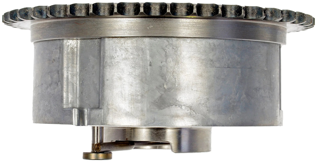 Dorman 918-701 2019-2022 Hyundai Veloster N Engine Variable Valve Timing (VVT) Sprocket