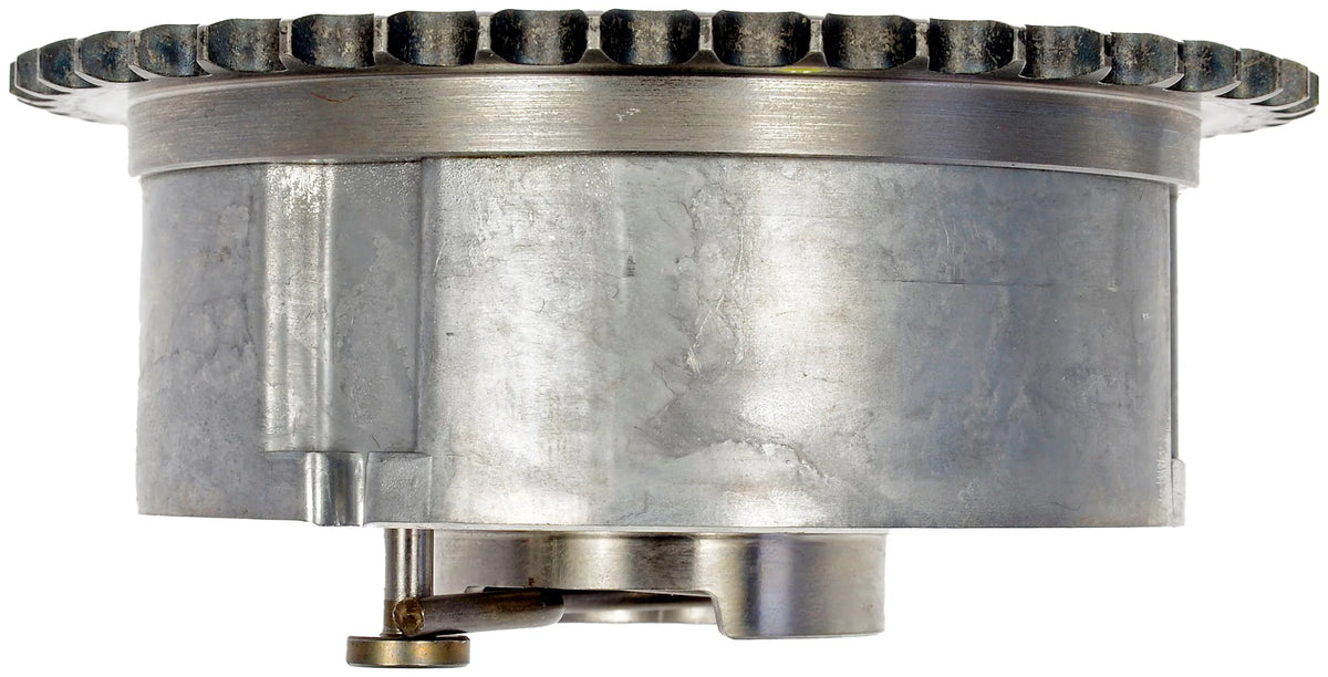 Dorman 918-701 2019-2022 Hyundai Veloster N Engine Variable Valve Timing (VVT) Sprocket