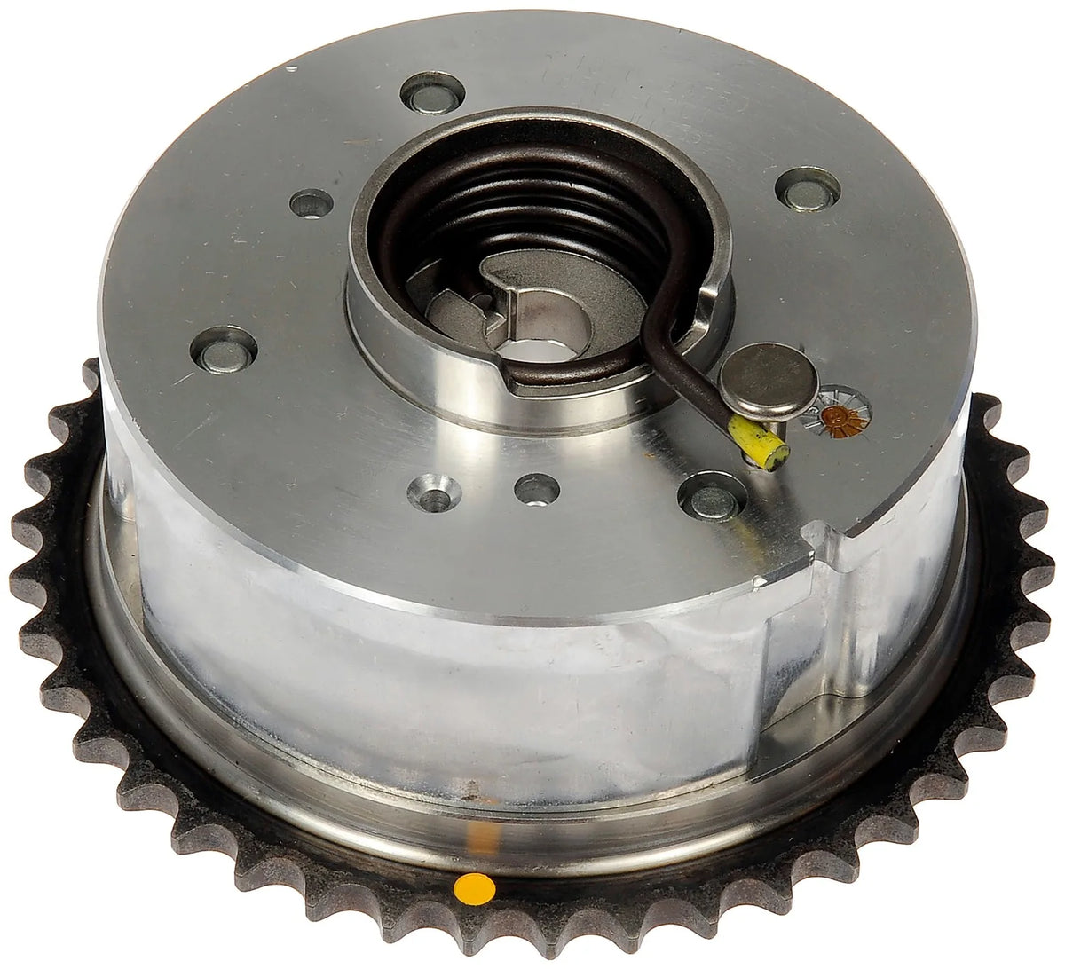 Dorman 918-702 2011-2016 Kia Sportage Engine Variable Valve Timing (VVT) Sprocket