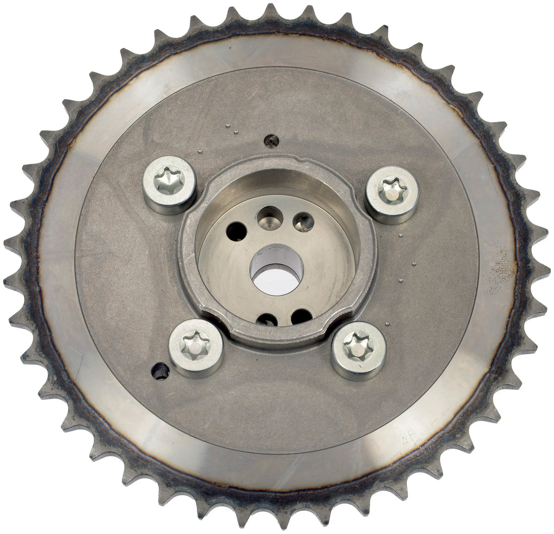 Dorman 918-702 2011-2016 Kia Sportage Engine Variable Valve Timing (VVT) Sprocket