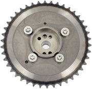Dorman 918-702 2011-2016 Kia Sportage Engine Variable Valve Timing (VVT) Sprocket