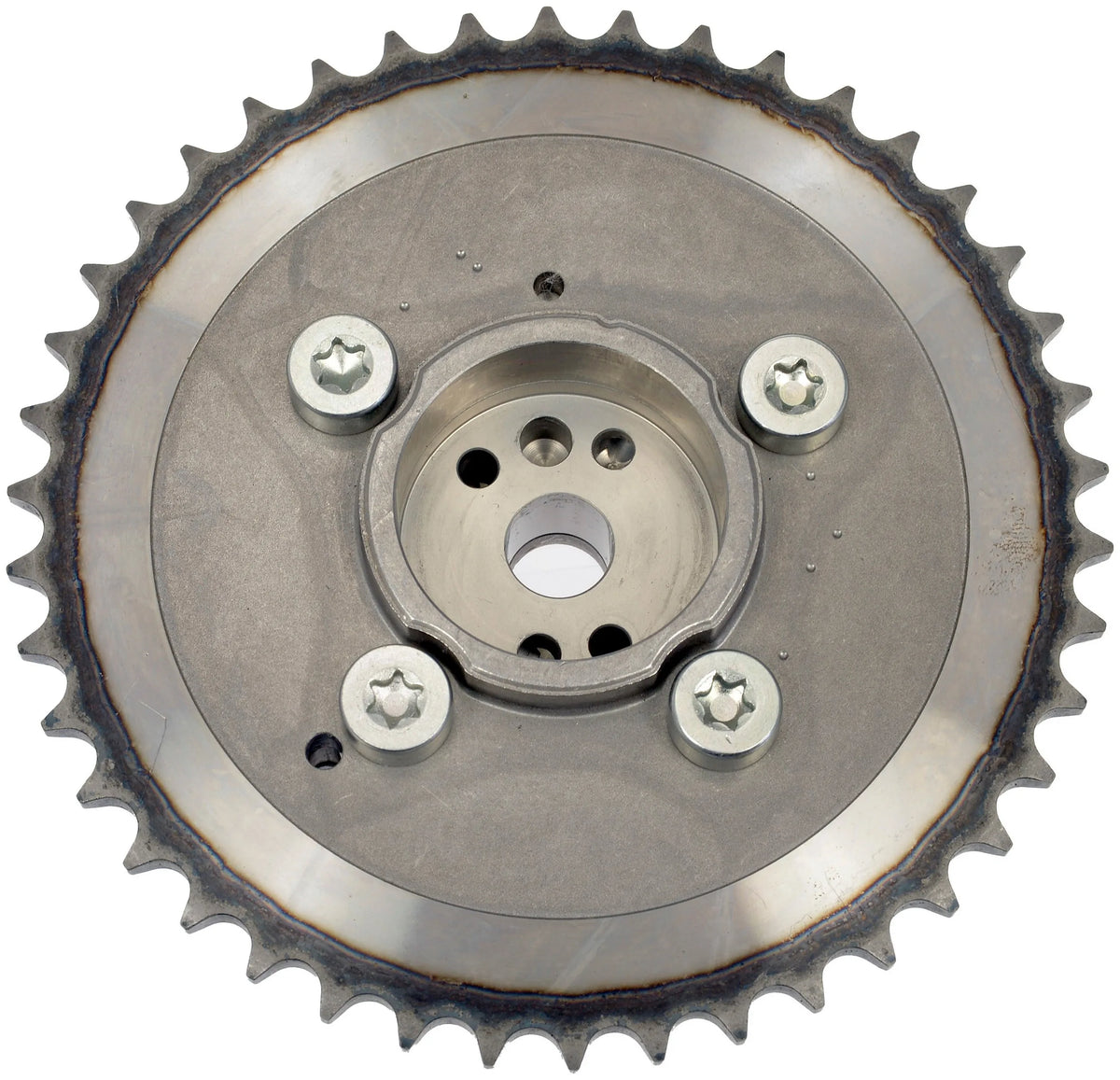 Dorman 918-702 2011-2016 Kia Sportage Engine Variable Valve Timing (VVT) Sprocket