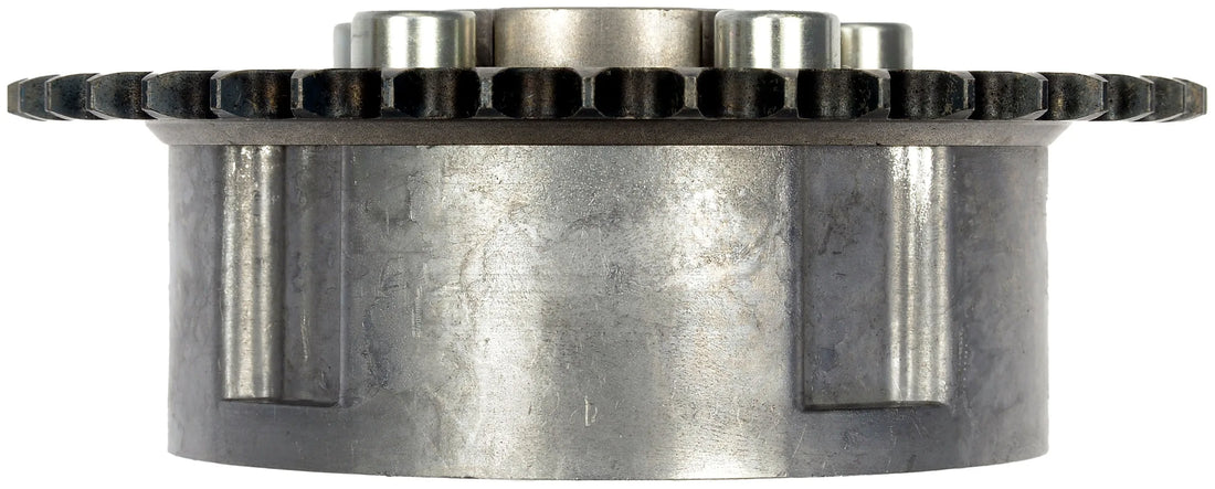 Dorman 918-702 2011-2016 Kia Sportage Engine Variable Valve Timing (VVT) Sprocket