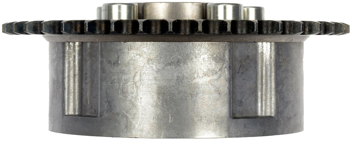 Dorman 918-702 2011-2016 Kia Sportage Engine Variable Valve Timing (VVT) Sprocket