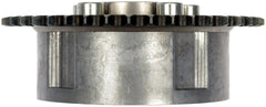 Dorman 918-702 Camshaft Phaser- Variable Timing Camshaft Gear