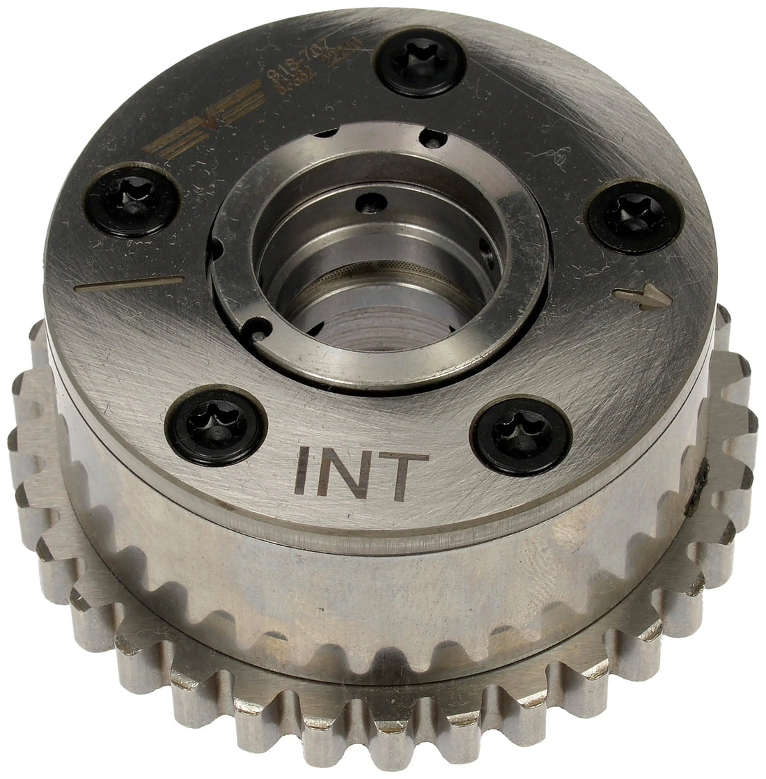 Dorman 918-707 2011-2020 Dodge Grand Caravan Engine Variable Valve Timing (VVT) Sprocket